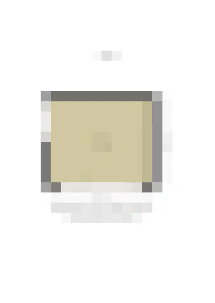Lakenstraat 1 Geldrop thumbnail 35
