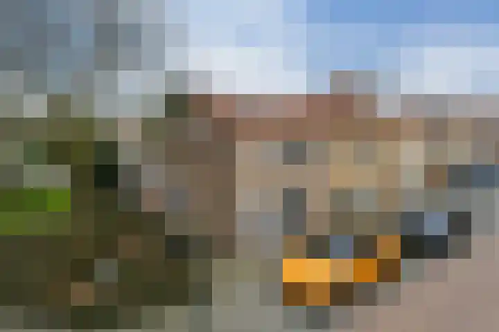 Lakenstraat 1 Geldrop thumbnail 5