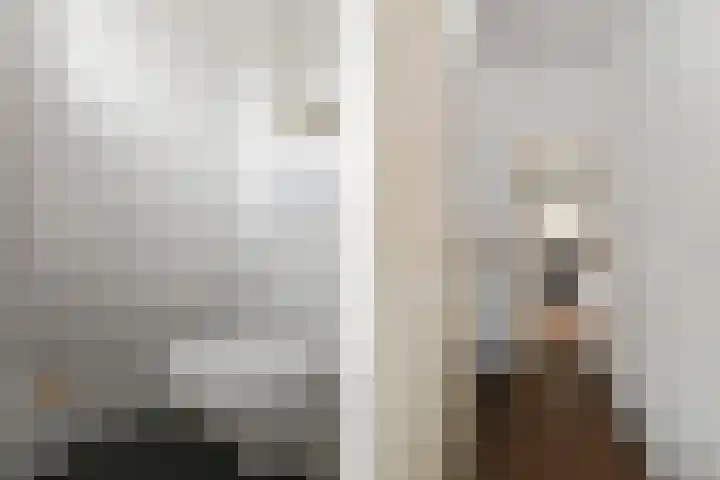 Lakenstraat 1 Geldrop thumbnail 7