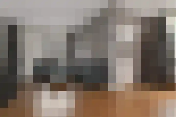Lakenstraat 1 Geldrop thumbnail 8
