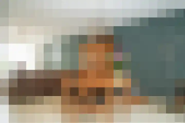 Lakenstraat 16 Wamel thumbnail 11