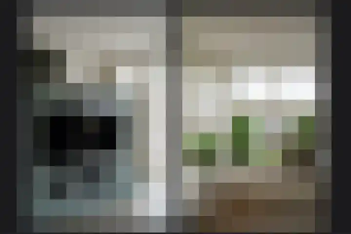 Lakenstraat 16 Wamel thumbnail 17