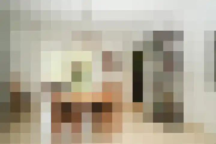 Lakenstraat 16 Wamel thumbnail 18