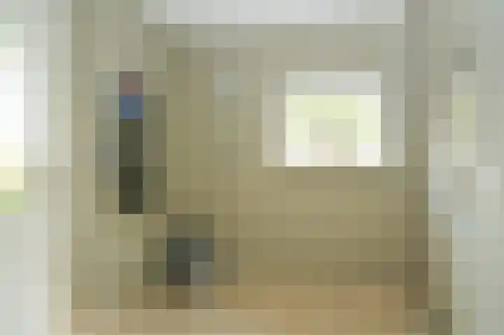 Lakenstraat 16 Wamel thumbnail 19