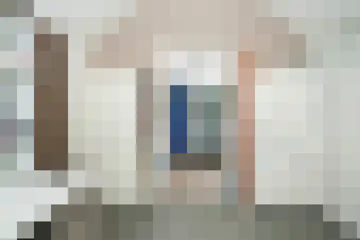 Lakenstraat 16 Wamel thumbnail 37