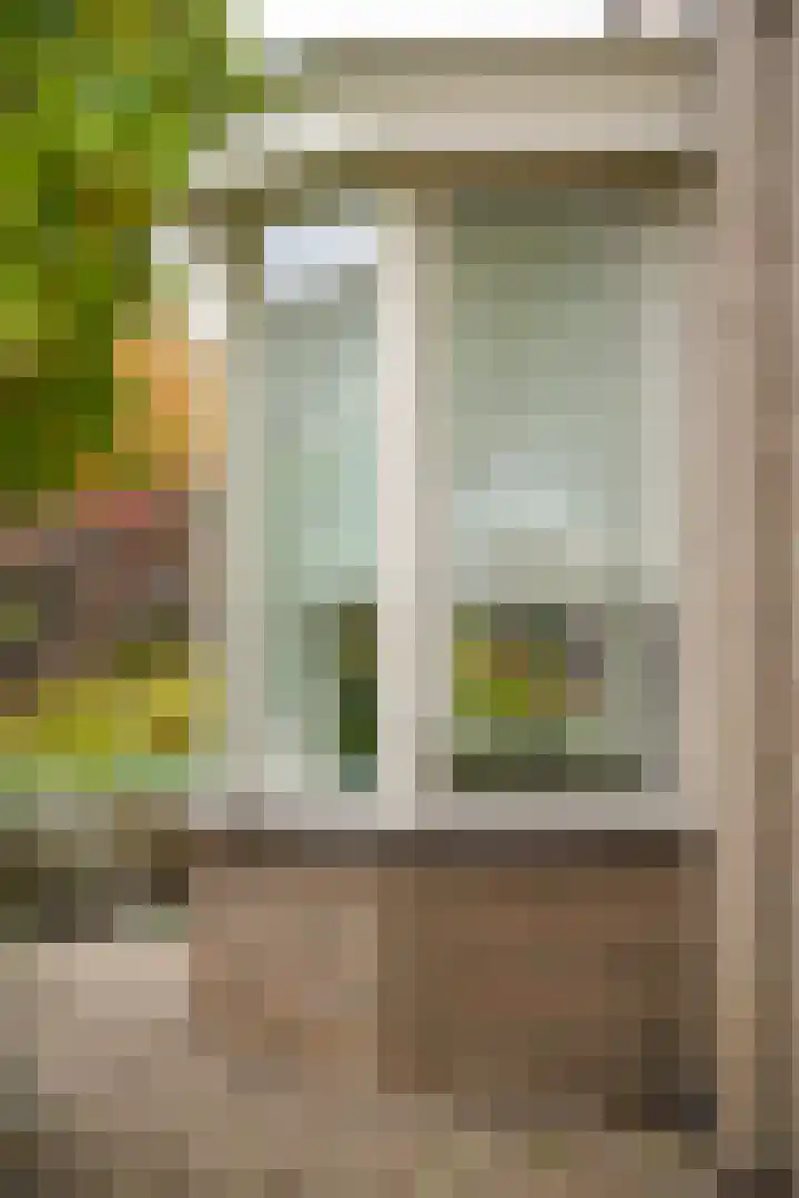 Lakenstraat 16 Wamel thumbnail 47