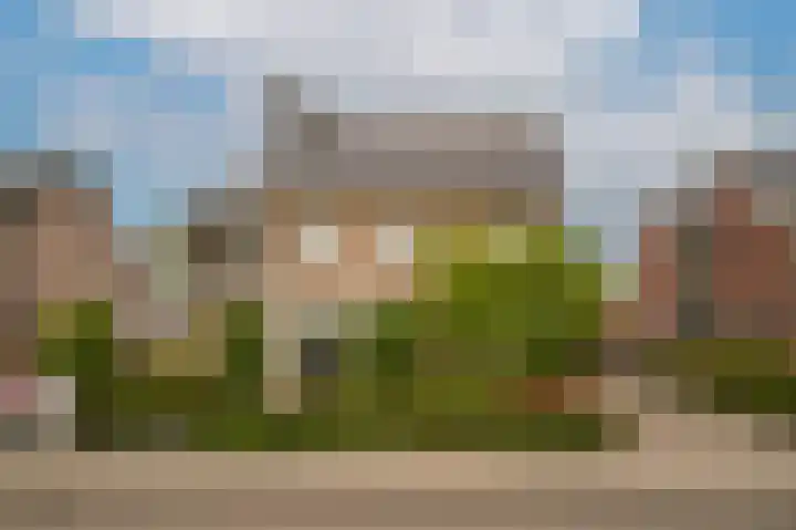 Lakenstraat 16 Wamel thumbnail 48
