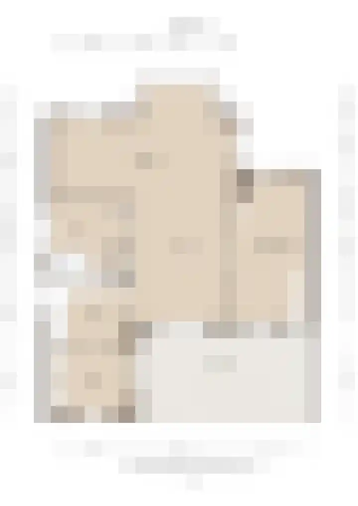 Lakenstraat 16 Wamel thumbnail 55