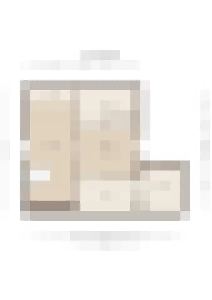 Lakenstraat 16 Wamel thumbnail 57