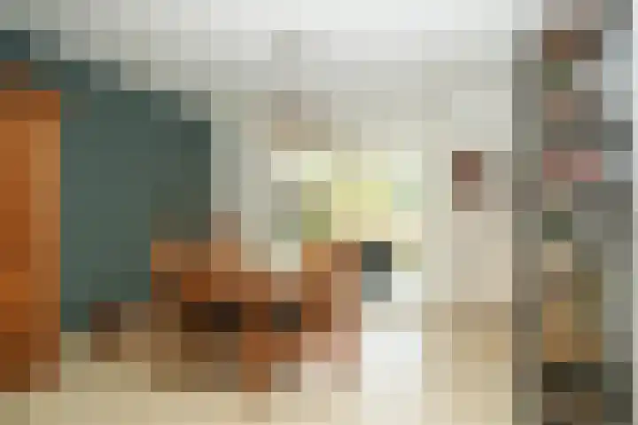 Lakenstraat 16 Wamel thumbnail 6