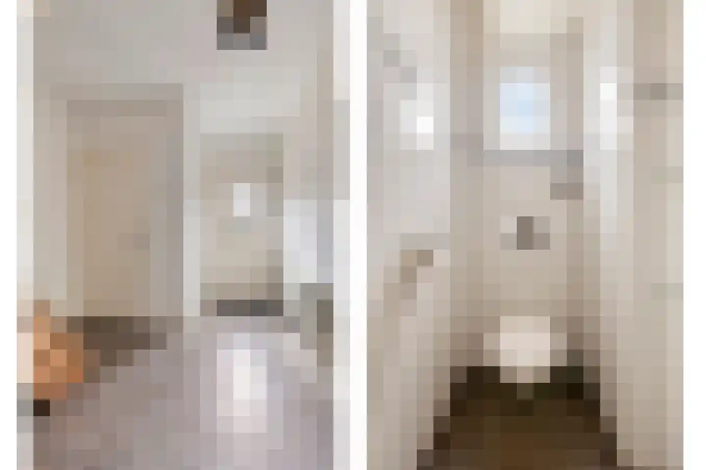 Lakenstraat 17 Tilburg thumbnail 12