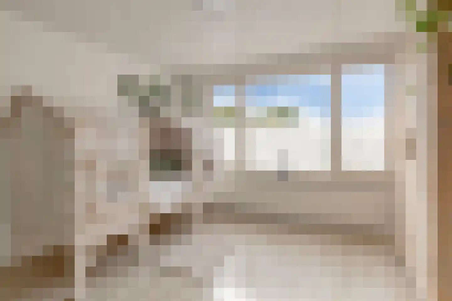 Lakenstraat 17 Tilburg thumbnail 20