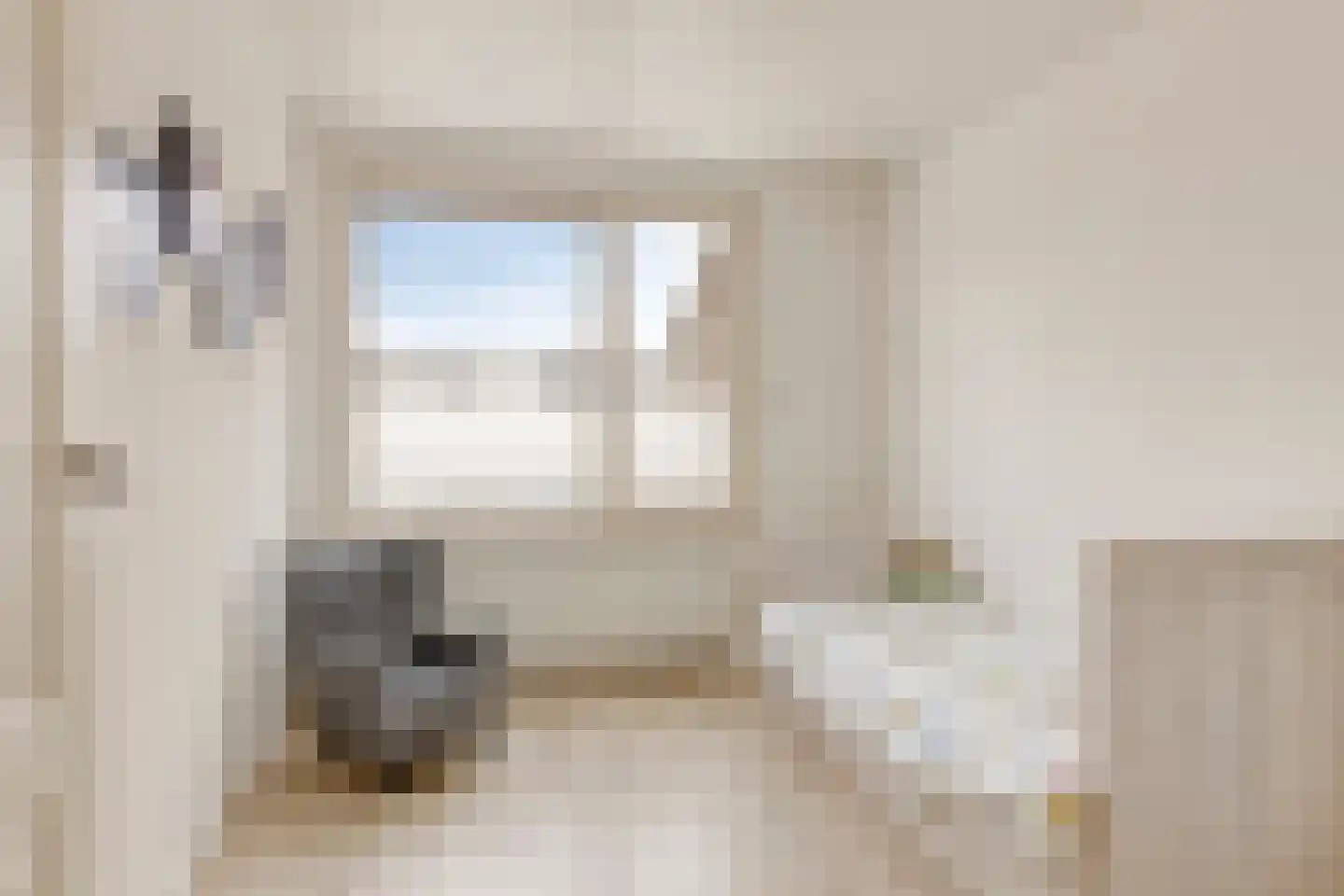 Lakenstraat 17 Tilburg thumbnail 22