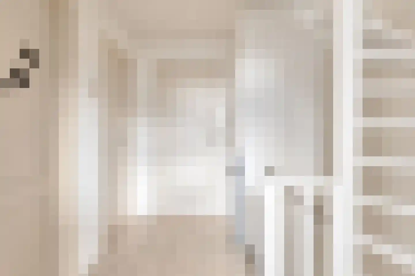 Lakenstraat 17 Tilburg thumbnail 23