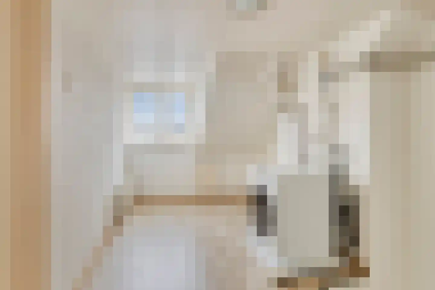 Lakenstraat 17 Tilburg thumbnail 24