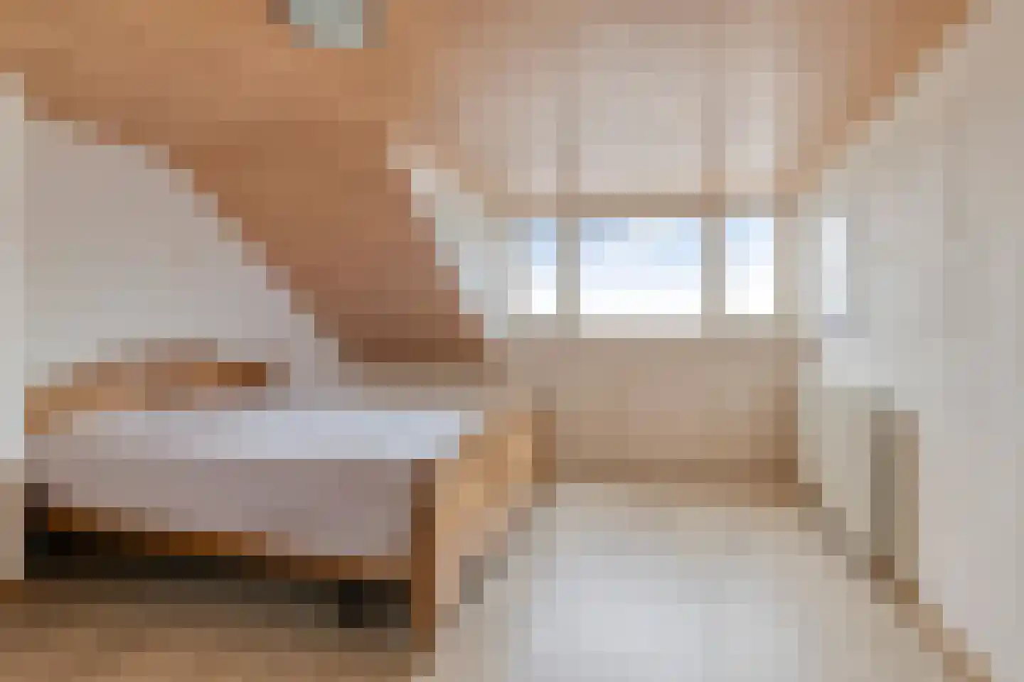 Lakenstraat 17 Tilburg thumbnail 25
