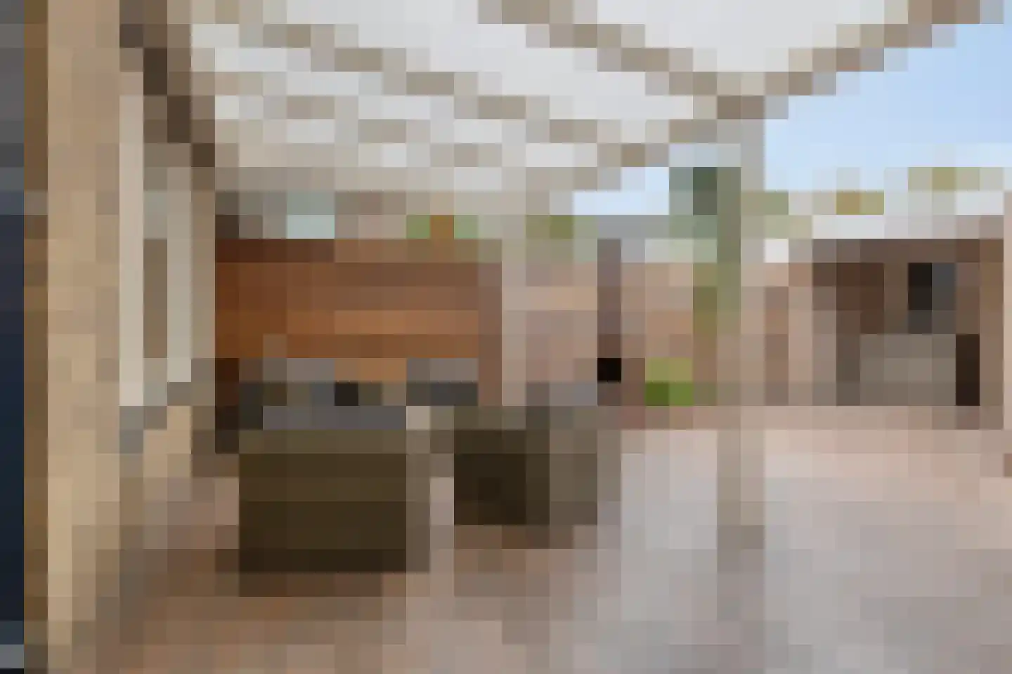 Lakenstraat 17 Tilburg thumbnail 28