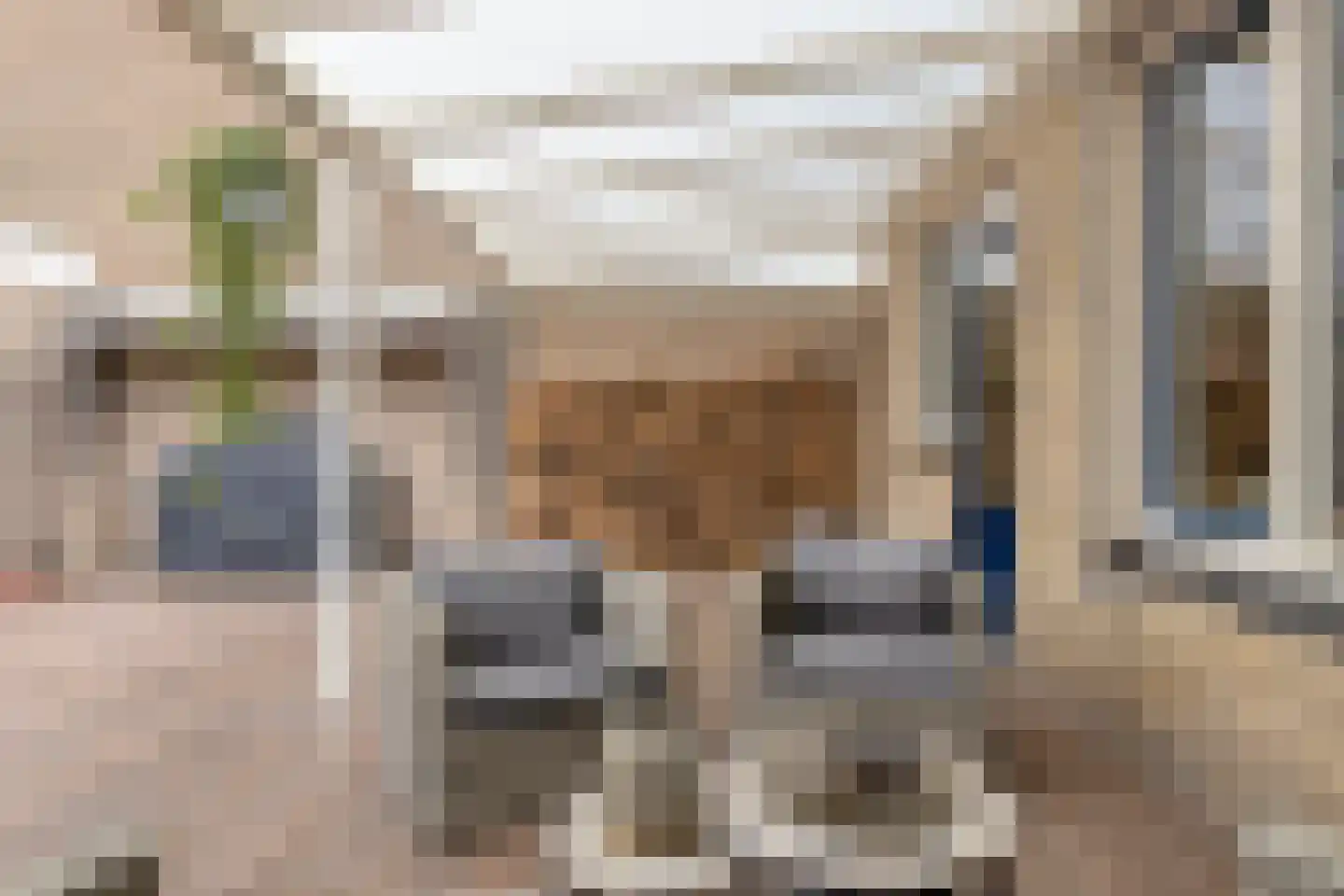Lakenstraat 17 Tilburg thumbnail 29