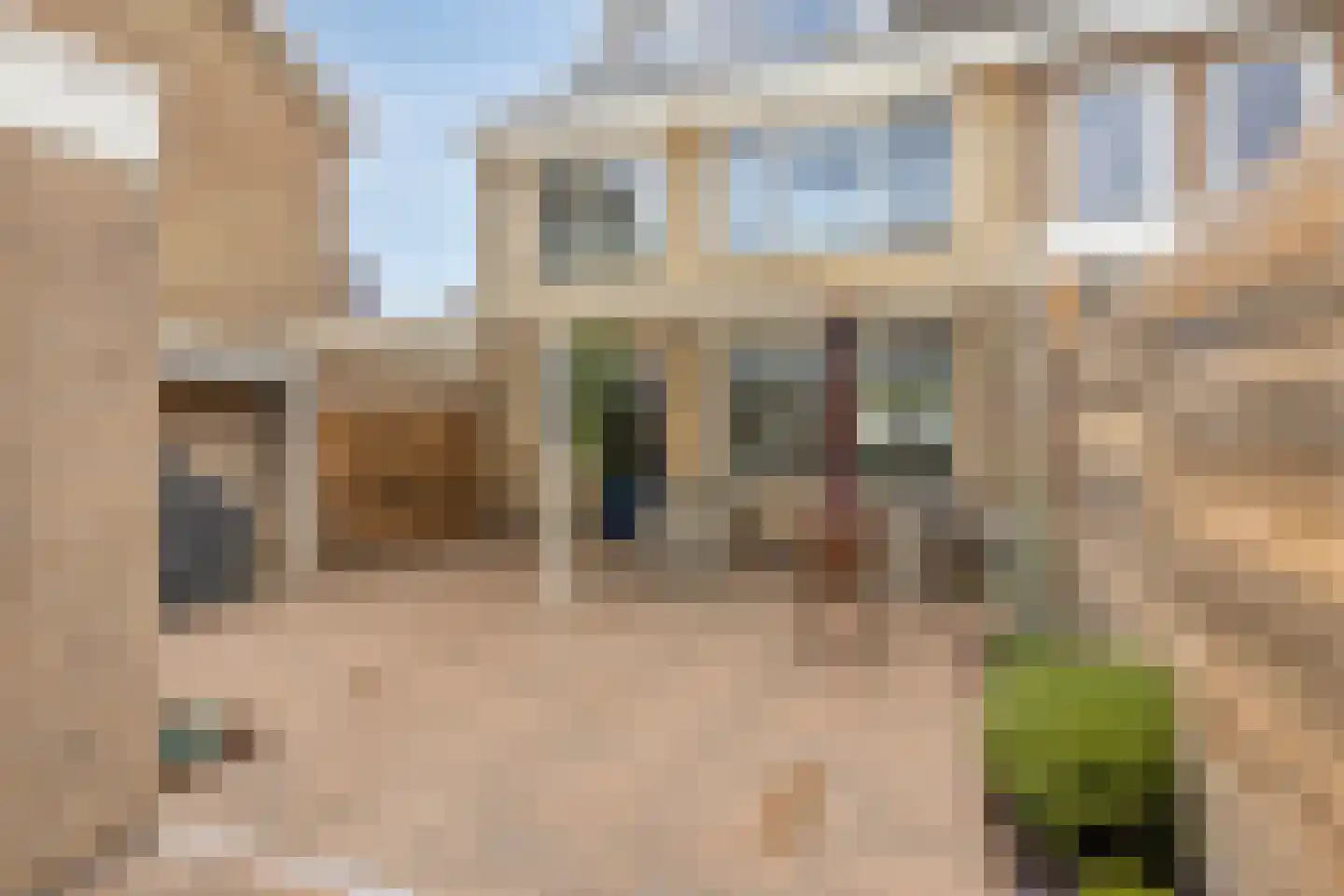 Lakenstraat 17 Tilburg thumbnail 32