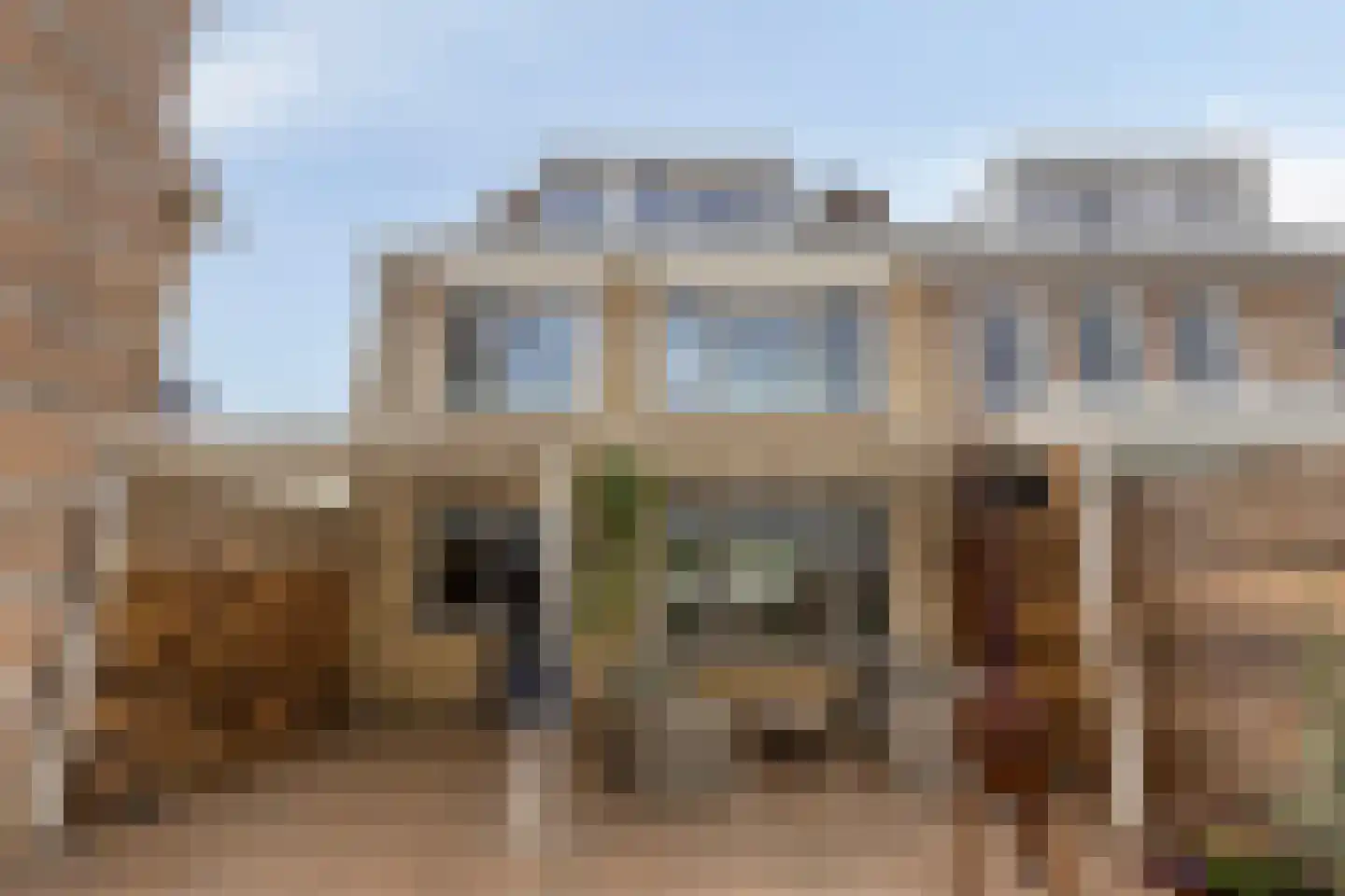 Lakenstraat 17 Tilburg thumbnail 33