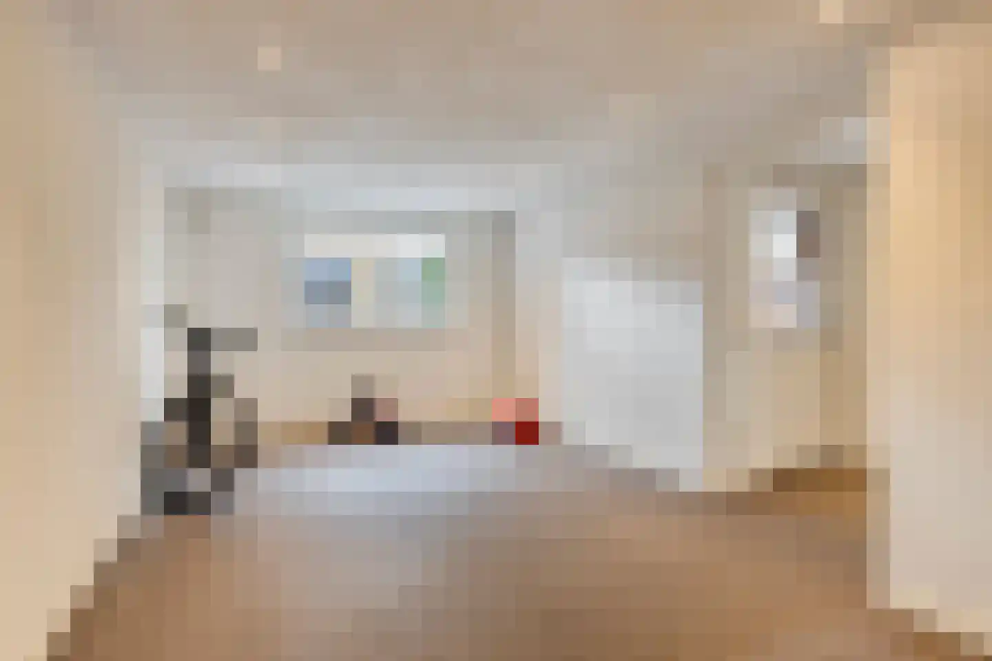 Lakenstraat 17 Tilburg thumbnail 34
