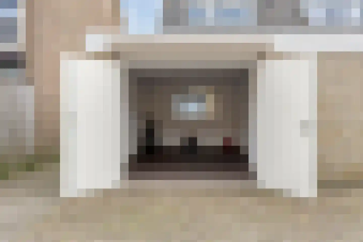 Lakenstraat 17 Tilburg thumbnail 35