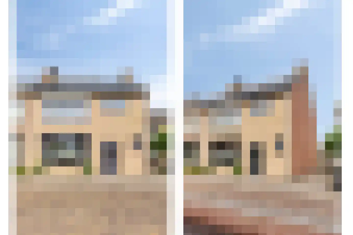 Lakenstraat 17 Tilburg thumbnail 37