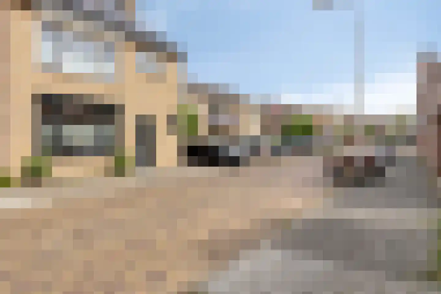 Lakenstraat 17 Tilburg thumbnail 38