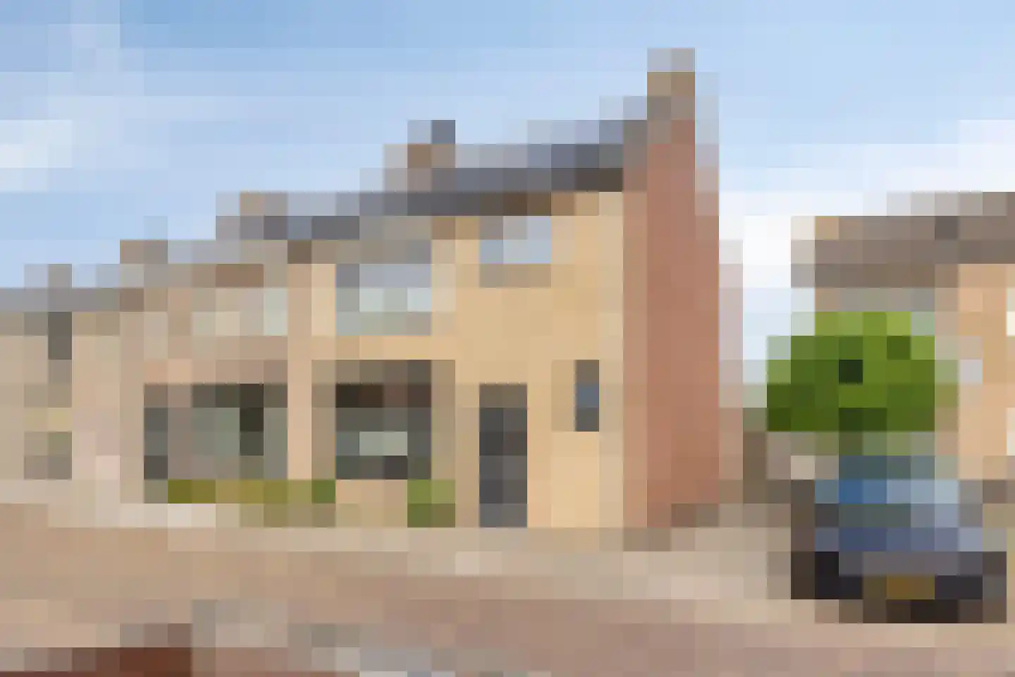 Lakenstraat 17 Tilburg thumbnail 39