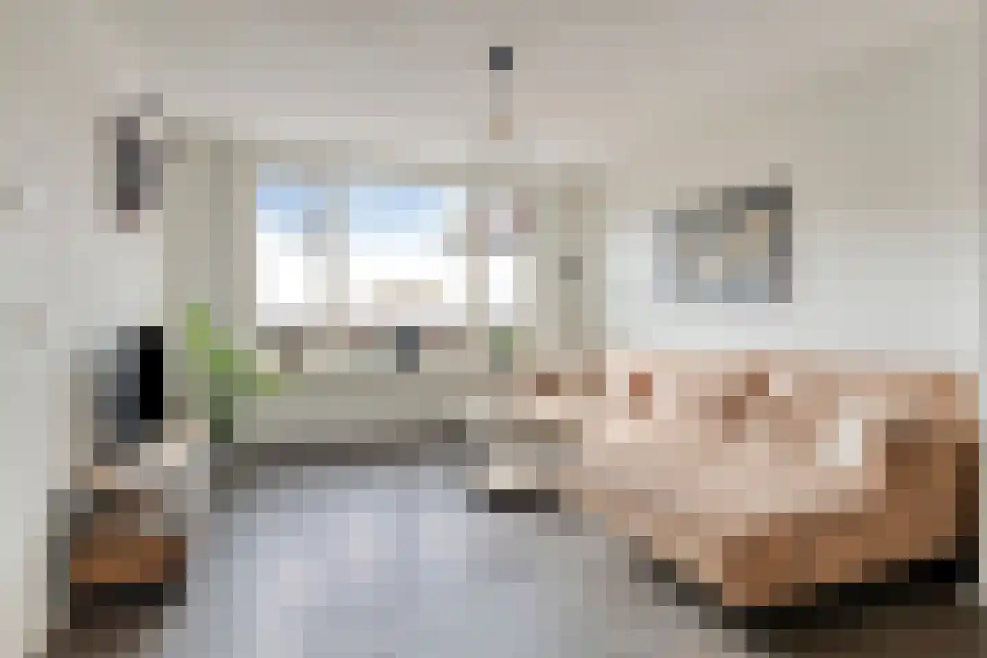 Lakenstraat 17 Tilburg thumbnail 4