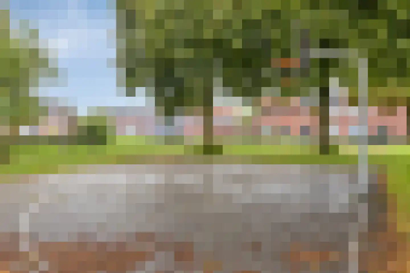 Lakenstraat 17 Tilburg thumbnail 43