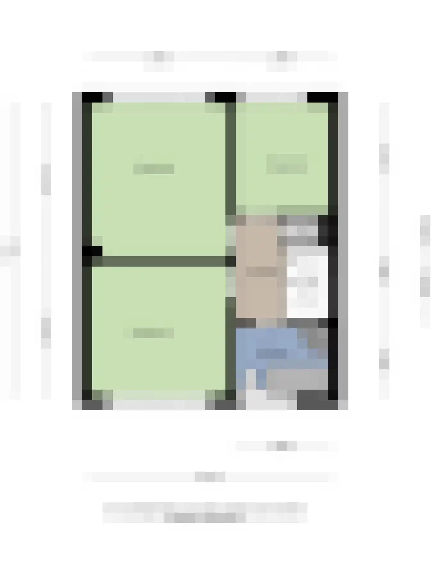 Lakenstraat 17 Tilburg thumbnail 45