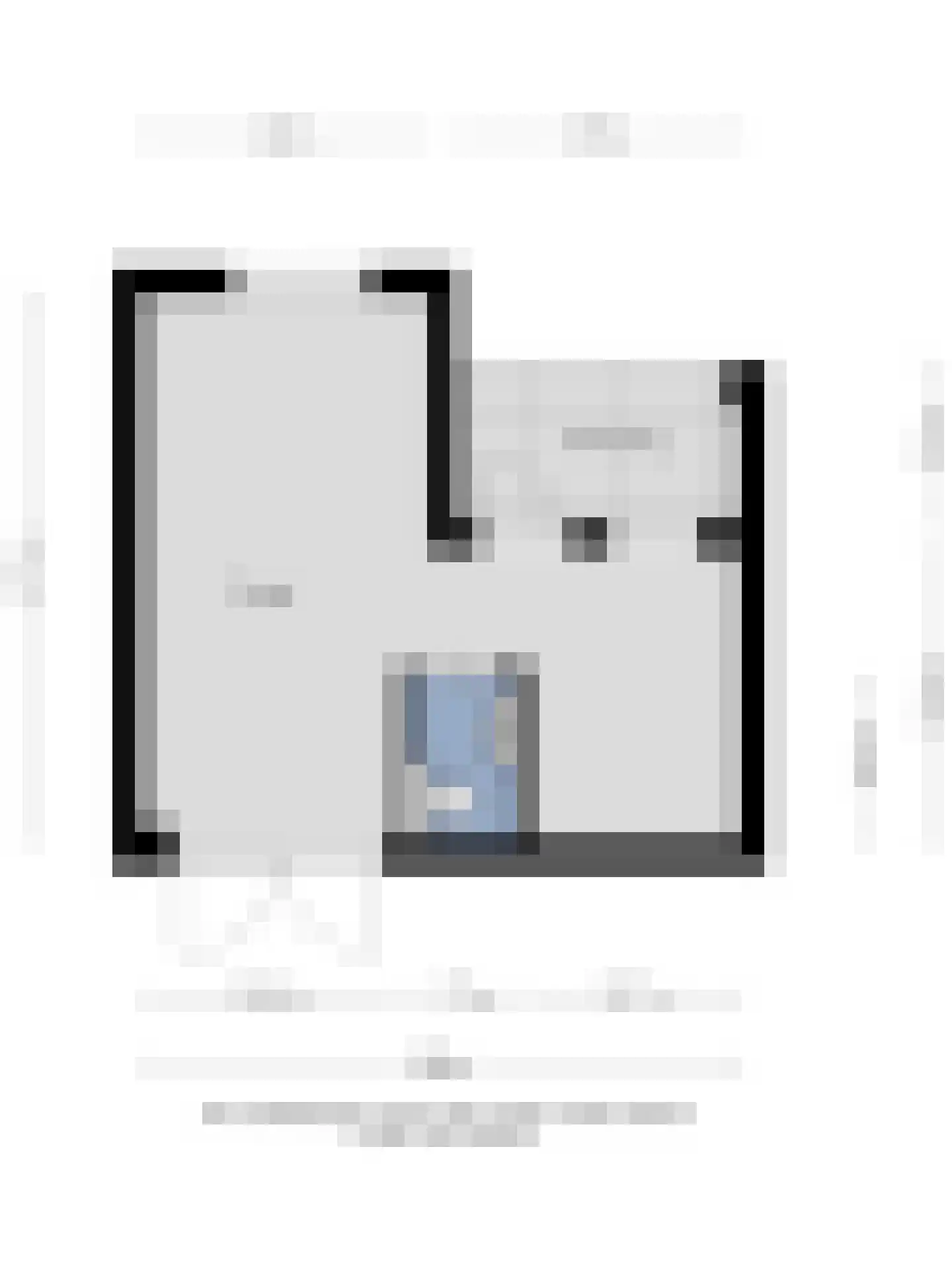 Lakenstraat 17 Tilburg thumbnail 47