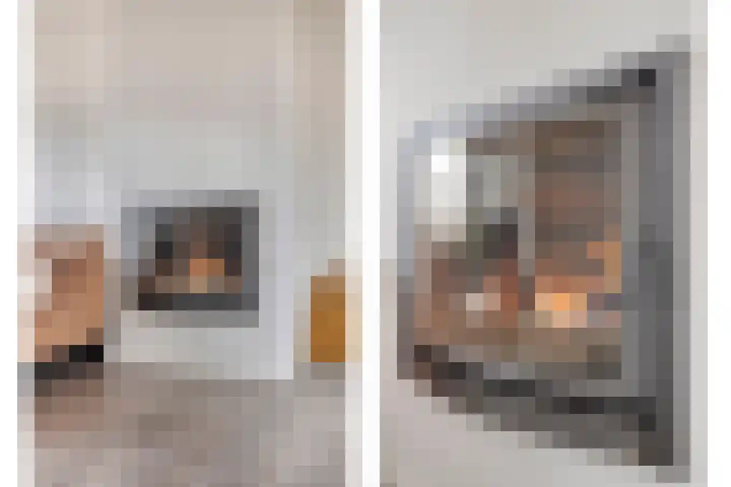 Lakenstraat 17 Tilburg thumbnail 5
