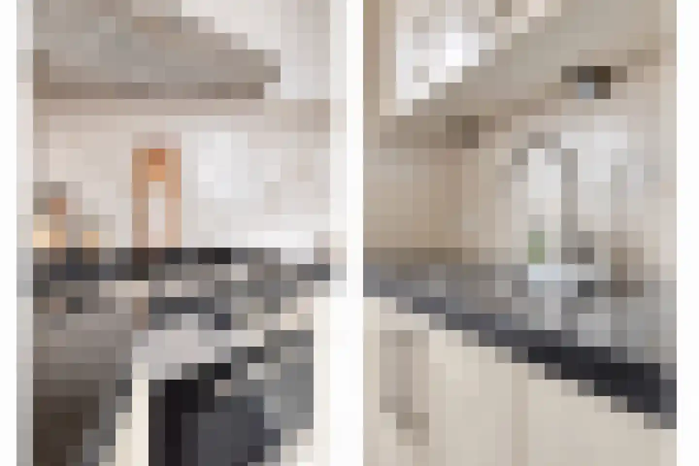 Lakenstraat 17 Tilburg thumbnail 9