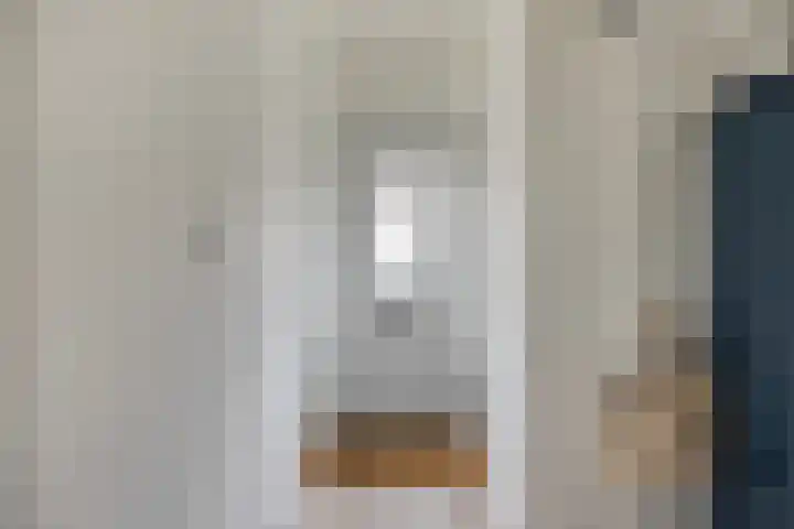 Lakenstraat 19 Geldrop thumbnail 10