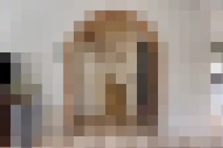 Lakenstraat 19 Geldrop thumbnail 12