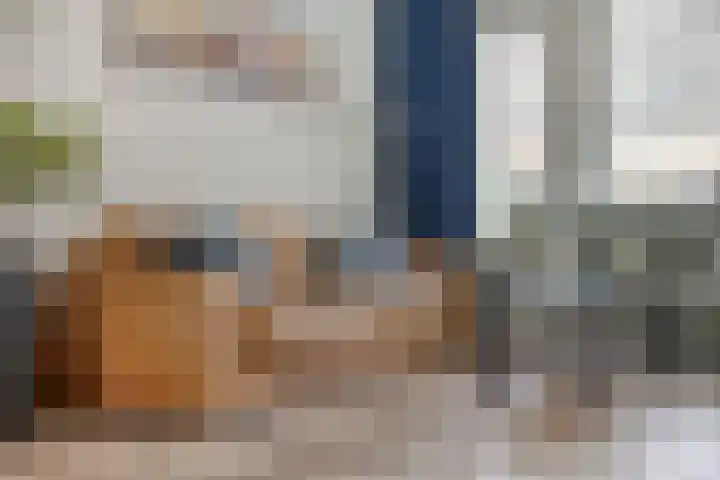 Lakenstraat 19 Geldrop thumbnail 15