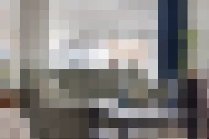 Lakenstraat 19 Geldrop thumbnail 16