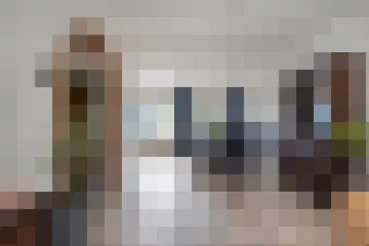 Lakenstraat 19 Geldrop thumbnail 17