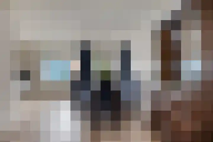 Lakenstraat 19 Geldrop thumbnail 18