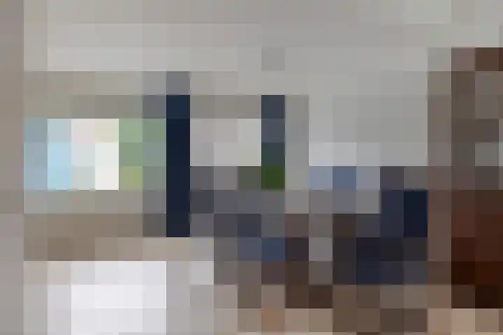 Lakenstraat 19 Geldrop thumbnail 19