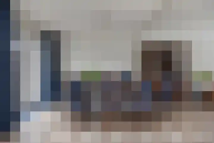 Lakenstraat 19 Geldrop thumbnail 20