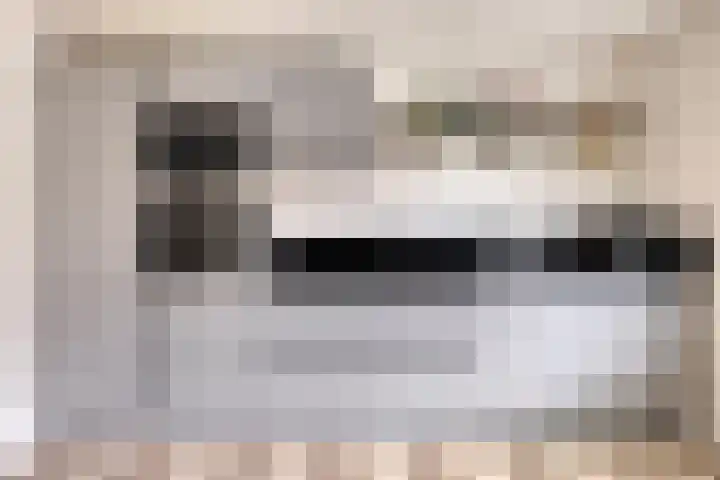 Lakenstraat 19 Geldrop thumbnail 22
