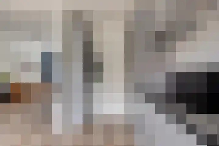 Lakenstraat 19 Geldrop thumbnail 23