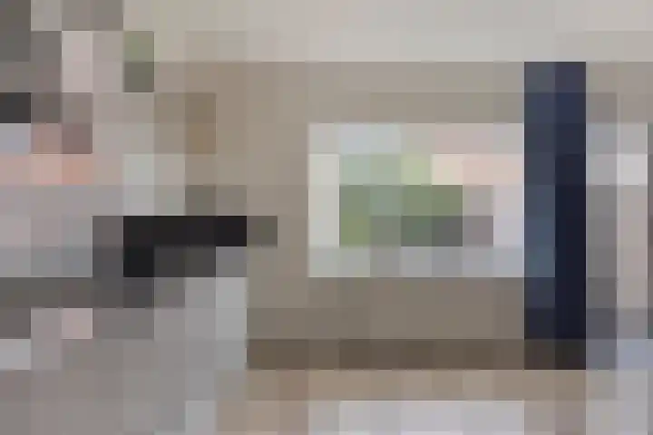 Lakenstraat 19 Geldrop thumbnail 24