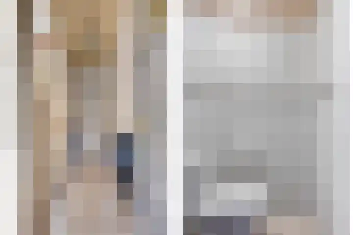 Lakenstraat 19 Geldrop thumbnail 25