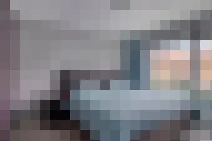 Lakenstraat 19 Geldrop thumbnail 26