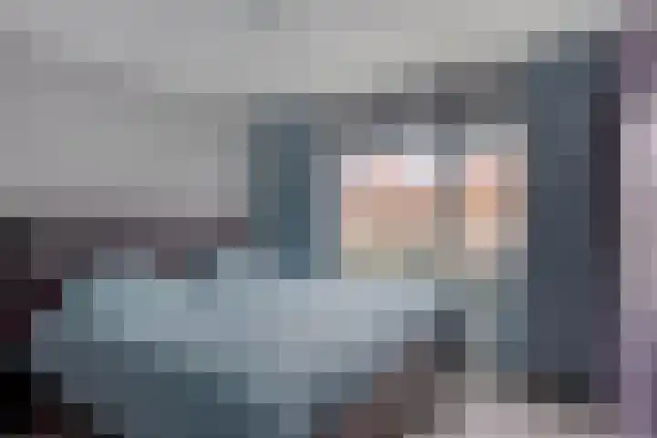 Lakenstraat 19 Geldrop thumbnail 27