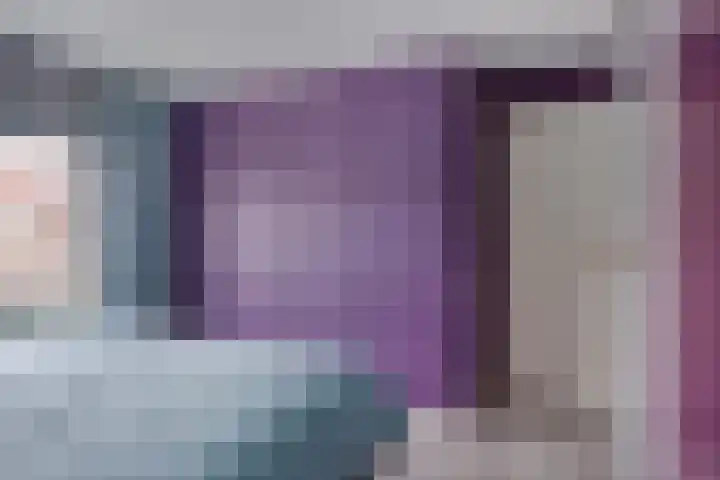Lakenstraat 19 Geldrop thumbnail 28